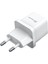 Yeni Nesil iPhone Pd-Type-C 30W Şarj Cihazı Başlığı C76 2