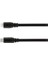 SC19 Usb-C To Lighting Kablo 1.5m 1