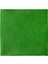50*70 Mikroflament Yeşil Bez 1