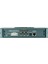 Rs-Dsp8 Reis Audio 8 Kanal Dsp Işlemci 1