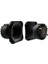 Rs-Hl4 Reis Audio Horn Tweeter 2