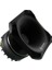 Rs-Hl4 Reis Audio Horn Tweeter 3