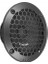 RS-M5DX Reis Audio 13 cm Midrange 3