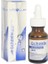 Gliserin Damlalıklı 30 ml 1