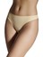 Sheforshe Lazer Kesim Kadın String Külot 1