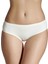 Sheforshe Lazer Kesim Slip Külot 1
