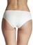 Sheforshe Lazer Kesim Slip Külot 2