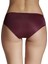 Sheforshe Lazer Kesim Slip Külot 2