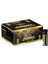 Black Stone Pre-Workout 60 Ml*24 Shot Yeşil Elma Aromalı 48 Servis 1