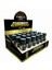 Black Stone Pre-Workout 60 Ml*24 Shot Yeşil Elma Aromalı 48 Servis 2