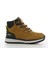 Adventure Street Camel Çocuk Waterproof Outdoor Trekking Bot 1