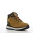 Adventure Street Camel Çocuk Waterproof Outdoor Trekking Bot 2