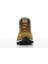 Adventure Street Camel Çocuk Waterproof Outdoor Trekking Bot 3