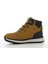 Adventure Street Camel Çocuk Waterproof Outdoor Trekking Bot 4