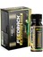 Black Stone Pre-Workout 60 Ml*2 Shot 4 Servis Yeşil Elma Aromalı Deneme Paketi 1