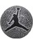 Jordan Skills 2.0 Basketbol Topu J.100.6753.056.03 J.100.6753.056.030327 1