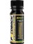 Black Stone Pre-Workout 60 ml Yeşil Elma Aromalı 1