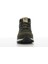 Adventure Street Haki Çocuk Waterproof Outdoor Trekking Bot 3