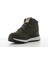 Adventure Street Haki Çocuk Waterproof Outdoor Trekking Bot 4