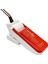 Sintine Otomatiği 20AMP 12-24-32V Dc 1