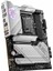 MB MPG Z790 EDGE WIFI SOKET 1700 DDR5 7200MHZ(OC) PCI-E Gen5 M.2 USB3.2 DP HDMI 1x2.5G LAN WI-FI 6E ATX Anakart 2