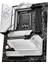 MB MPG Z790 EDGE WIFI SOKET 1700 DDR5 7200MHZ(OC) PCI-E Gen5 M.2 USB3.2 DP HDMI 1x2.5G LAN WI-FI 6E ATX Anakart 4