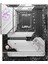 MB MPG Z790 EDGE WIFI SOKET 1700 DDR5 7200MHZ(OC) PCI-E Gen5 M.2 USB3.2 DP HDMI 1x2.5G LAN WI-FI 6E ATX Anakart 5
