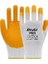 Polyester Örme Nitril Eldiven 12'li Pn3 No:9 1