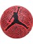 Jordan Skills 2.0 Basketbol Topu J.100.6753.650.03 J.100.6753.650.030403 1