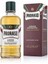 Sandal Ağacı Özlü Tıraş Sonrası Losyon 400ML 8004395006779 1