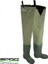 Pvc Hip Waders Kasık Çizme 1