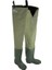 Pvc Hip Waders Kasık Çizme 2