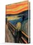 Deftter Art Of World Edvard Munch The Scream 64876-4 1