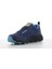 Adventure Taman Mavi Waterproof Outdoor Trekking Ayakkabı 4
