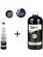 Epson L3560 103 Mürekkep 500 ml Siyah +70 ml (Muadil) 1