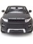 Range Rover Evoque 1 24 Ölçek Model Araba 2
