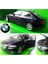 Bmw 535İ Büyük Metal Araba 1,24 Dıecast Orjinal Model Blue 1