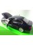 Bmw 535İ Büyük Metal Araba 1,24 Dıecast Orjinal Model Blue 2