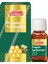 Propolis Toz Ekstrakt 15 gr 1