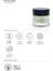 Fitalive Cellicaderm Tırnak Balmı 3