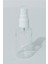 Sprey Başlı Boş Pet Şişe Sağlam Plastik 10 Adet 50ML 1