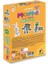 Trt Çocuk Tavşan Momo Baby Puzzle 2