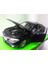 Bmw 535İ Büyük Metal Araba 1,24 Dıecast Orjinal Model Blue 3