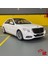 Mercedes-Benz S-Class 1/24 Ölçek *c&c Model Garage* Diecast Metal Model Araba 1