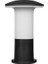 Napoli Bahçe Armatürü (27 Cm )(E27) 1
