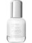 KikoMilano New Perfect Gel Naıl Lacquer 1