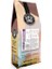 Tropik Meyveli Frappe Tozu 1000G 3