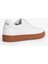 Josef Erkek Sneaker Ayakkabı Siyah 2