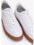 Josef Erkek Sneaker Ayakkabı Siyah 3