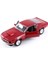 1:24 1969 Ford Mustang Boss 429 1